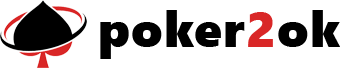 Pokerok